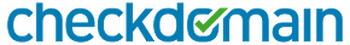 www.checkdomain.de/?utm_source=checkdomain&utm_medium=standby&utm_campaign=www.immunic-therapeutics.org